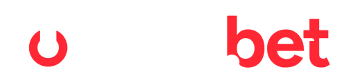 London Bet logo 2