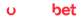 London Bet logo 2