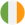 Ireland flag