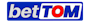 bettom logo