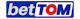 bettom logo