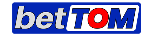 bettom logo