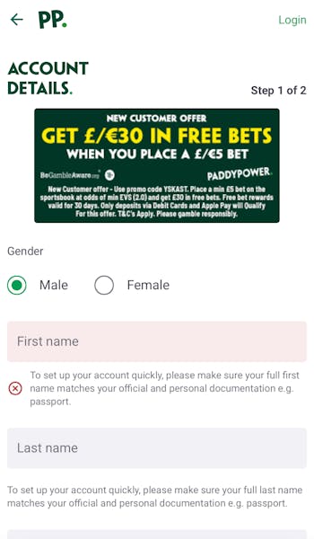 Paddy Power Sportsbook Sign Up 1.jpg