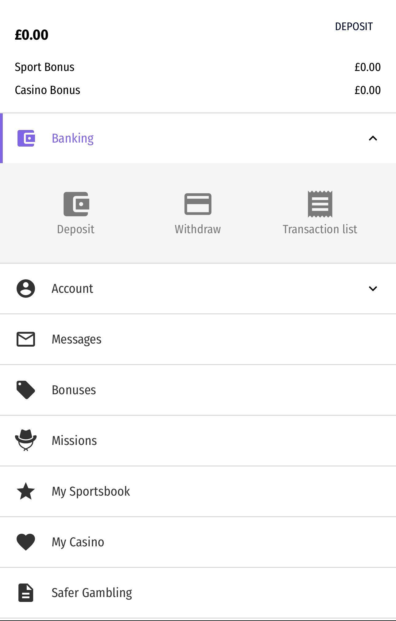 Hollywoodbets Cashiers