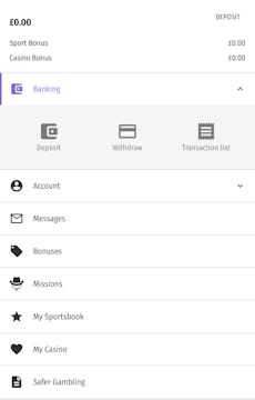Hollywoodbets Cashiers