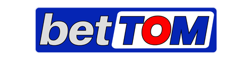 BetTom logo