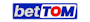 BetTom logo