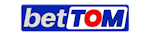 BetTom logo