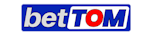 BetTom logo