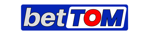 BetTom logo