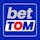 BetTom icon
