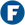 Fifa logo