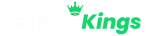 Casino Kings logo