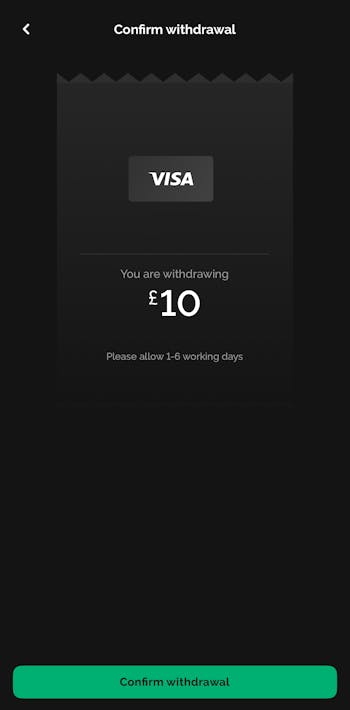 SBK Withdraw 3
