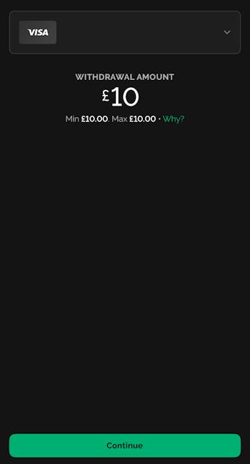 SBK Withdraw 2