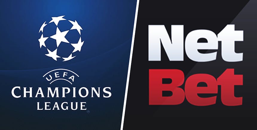 UCL NetBet