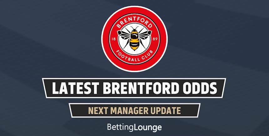 Brentford next manager update