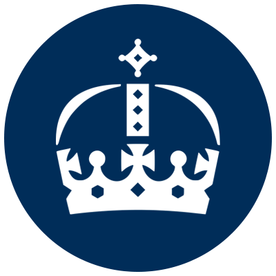 Royal Ascot logo