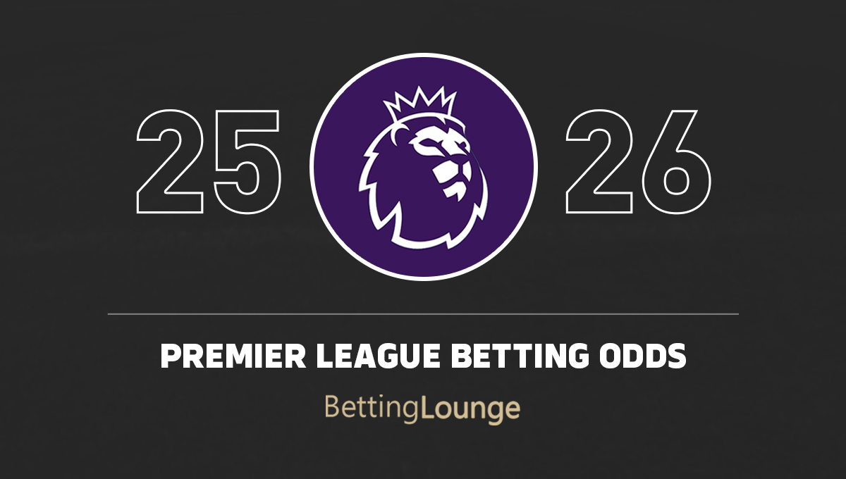 Premier League 25-26