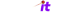Puntit logo
