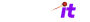 Puntit logo