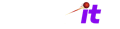 Puntit logo