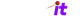 Puntit logo