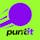 puntit icon