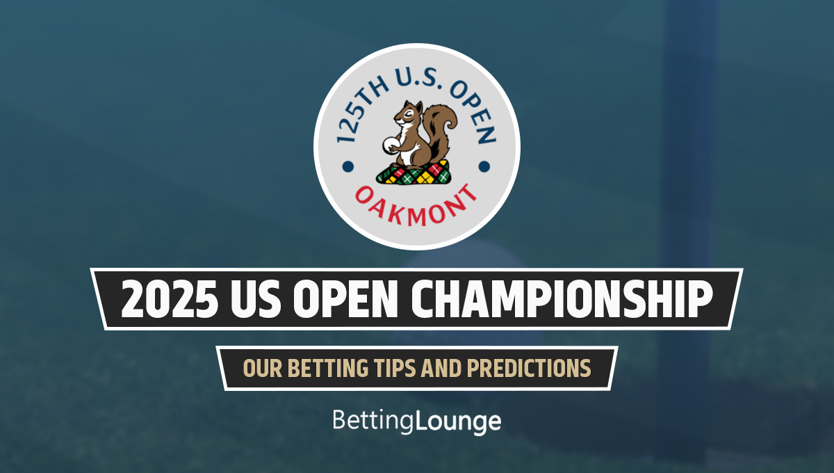 2025 us open championship tips