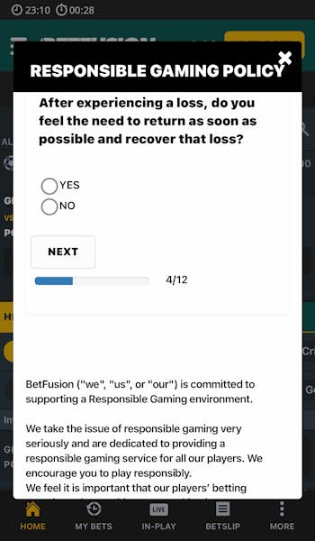 BetFusion Responsible Gambling.jpg