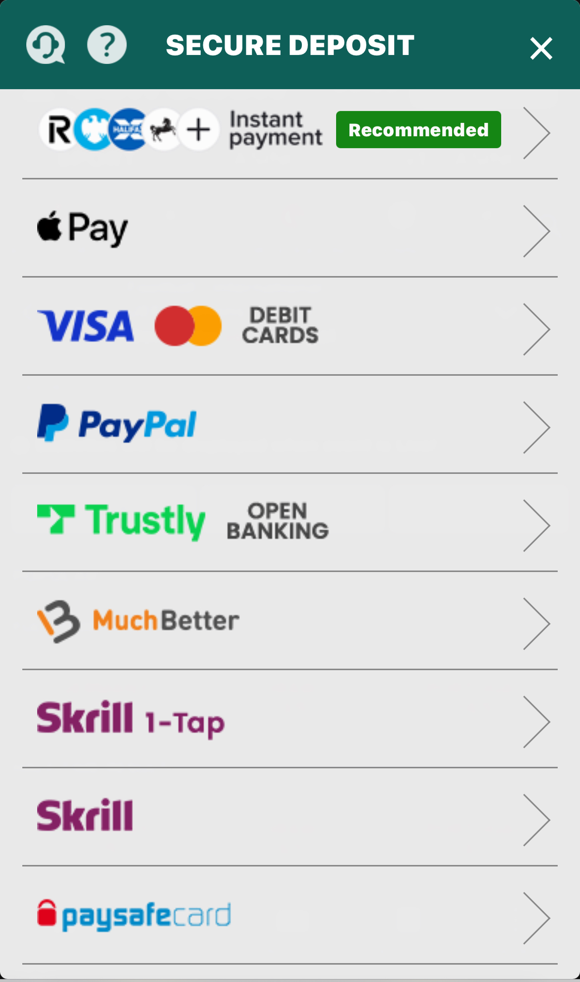 BetFusion Deposit Methods.jpg