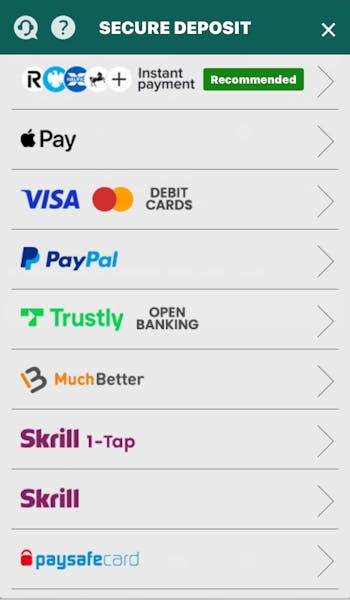 BetFusion Deposit Methods.jpg