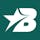 Betfusion logo
