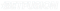 Betfusion_main_logo
