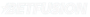 Betfusion_main_logo