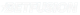 Betfusion_main_logo