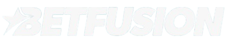 Betfusion_main_logo