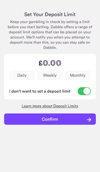 Dabble Deposit Limits.jpeg