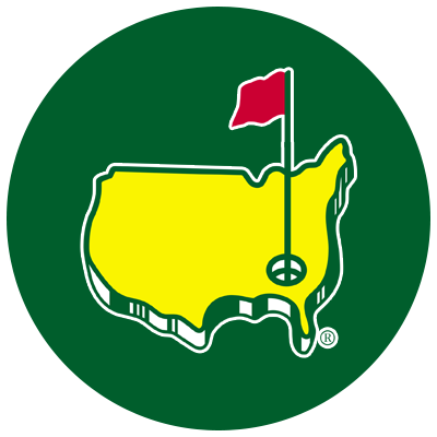 Masters logo