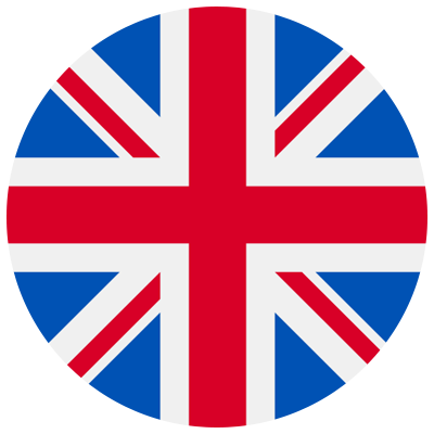 United Kingdom icon 