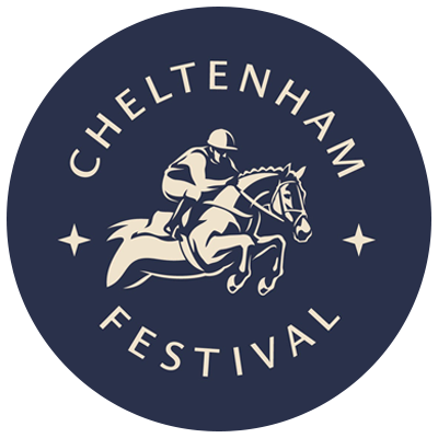 Cheltenham logo