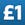 1 deposit icon