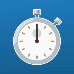 fast withdrawal icon