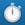 fast withdrawal icon