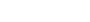Dabble logo