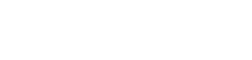 Dabble logo