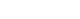 Dabble logo