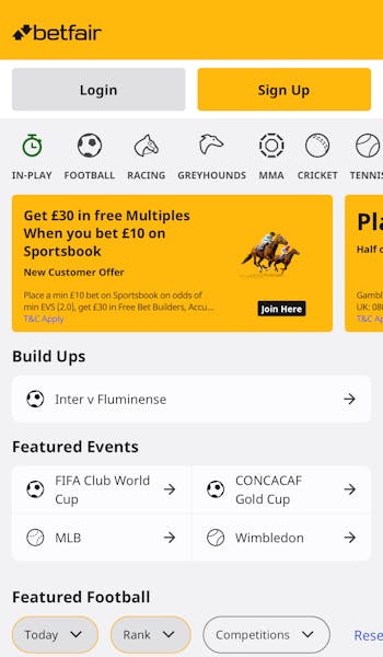 Betfair App Sign Up.jpeg