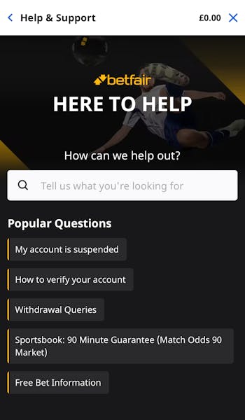 Betfair App Customer Support.jpeg