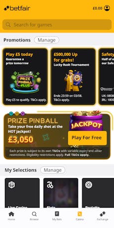 Betfair App Casino.jpeg